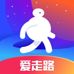 ��·����ֻ�app�������-��·��� v1.1.1 ��׿��