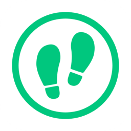 �������ֻ�app�������-������ v2.3.3 ��׿��