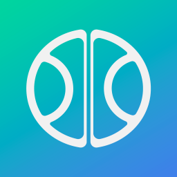 ���������ֻ�app�������-�������� v1.5.0 ��׿��