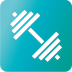 �滪�˶��ֻ�app�������-�滪�˶� v3.3.0 ��׿��