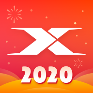 ���ؾ��ֻ�app�������-���ؾ� v10.0.3 ��׿��