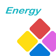 �ָ��������ֻ�app�������-�ָ������� v3.6.2 �ֻ���