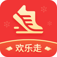 �������ֻ�app�������-������ v5.5.0 �ֻ���