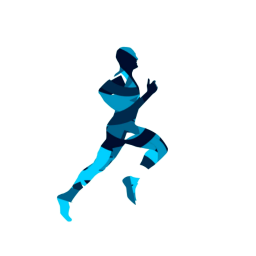 �Ʋ����ֻ�app�������-�Ʋ��� v1.1.2 ��׿��