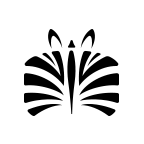 �������ֻ�app�������-������ v3.4.6 �ֻ���