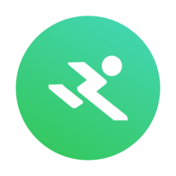 ���ܲ��ֻ�app�������-���ܲ� v2.0 �ֻ���