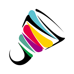 ���������ֻ�app�������-�������� v1.9.5 ��׿��