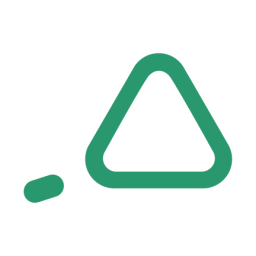 �٤ǰ���ֻ�app�������-�٤ǰ�� v3.4.3 ��׿��