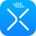 PICOOC�ֻ�app�������-PICOOC v4.4.3 �ֻ���