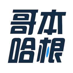 �籾���������ֻ�app�������-�籾�������� v6.5.4 ��׿��