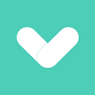 ���Ǹ����ֻ�app�������-���Ǹ��� v1.4.2 �ֻ���