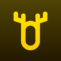 ��¹�����ֻ�app�������-��¹���� v1.5.3.20.06.03.06 ��׿��