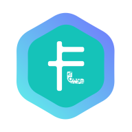 �ҵĿ�·���ֻ�app�������-�ҵĿ�·�� 1.0.7 �ֻ���