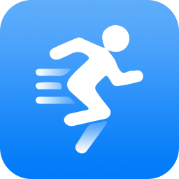 ÿ���˶��ֻ�app�������-ÿ���˶� v1.0.0 �ֻ���