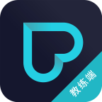 �����������ֻ�app�������-���������� v4.6.3 ��׿��