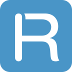 Keeprun�ֻ�app�������-Keeprun v1.0 �ֻ���