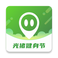 ����Ȧ�����ֻ�app�������-����Ȧ���� v3.10.4 ��׿��