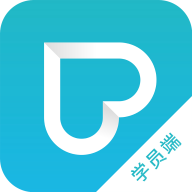 �������ֻ�app�������-������ v2.3 ��׿��