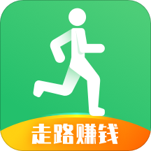 �ǲ����ֻ�app�������-�ǲ��� v2.0.5 �ֻ���