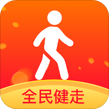 ȫ�����ֻ�app�������-ȫ���� v1.2.8 ��׿��