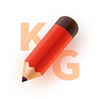 ����С���ֻ�app�������-����С�� v4.0.13 �ֻ���