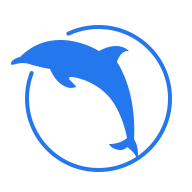 Ȥ�˶��ֻ�app�������-Ȥ�˶� v2.8.1 ��׿��