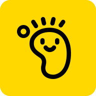 ůů�Ʋ����ֻ�app�������-ůů�Ʋ��� v1.0.5 ��׿��