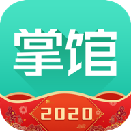 ������ƹ��ֻ�app�������-������ƹ� v8.7.8 ��׿��