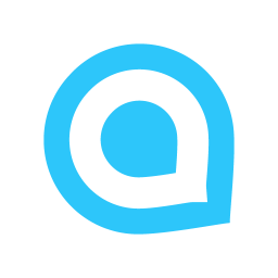 ��ţ�����ֻ�app�������-��ţ���� v1.10.0 ��׿��