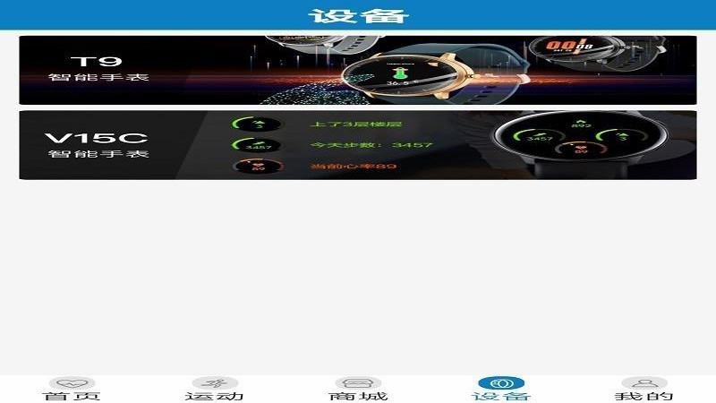 ֻapp- v1.0 ֻ