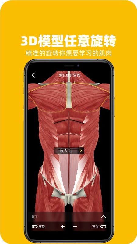 3Dfitֻapp-3Dfit v2.0.0 ׿
