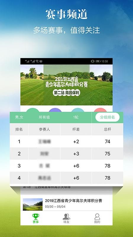 Сֻapp-С v1.5.87 ׿