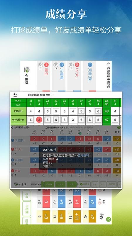 Сֻapp-С v1.5.87 ׿