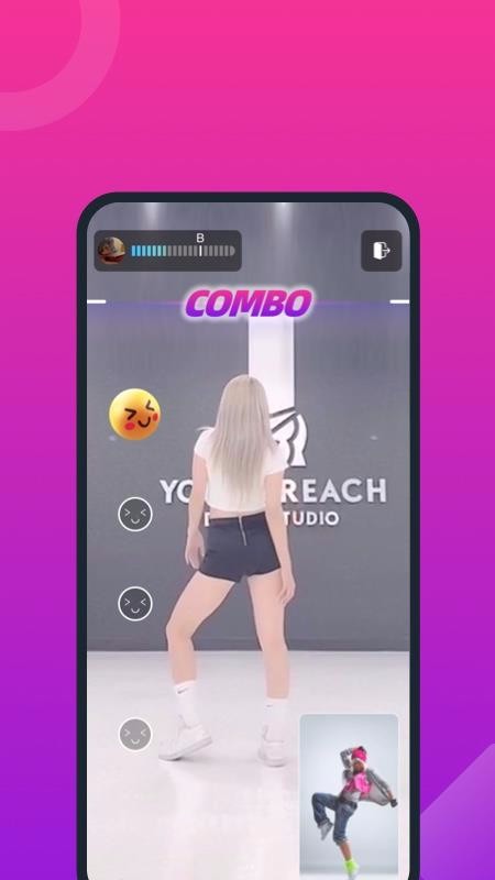 ϶ֻapp-϶ v1.0.1 ׿