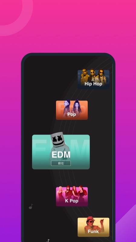 ϶ֻapp-϶ v1.0.1 ׿