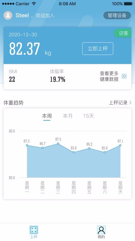 ֻapp- v1.4 ׿