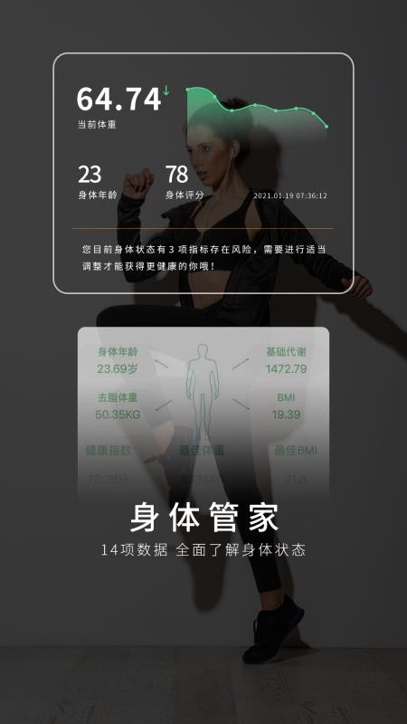 èֻapp-è v1.0.1 ֻ