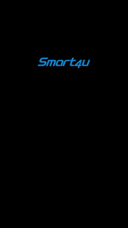 ˶ֻapp-˶ v1.3.1 ֻ