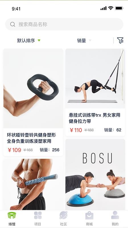 ֻapp- v1.0.2 ׿