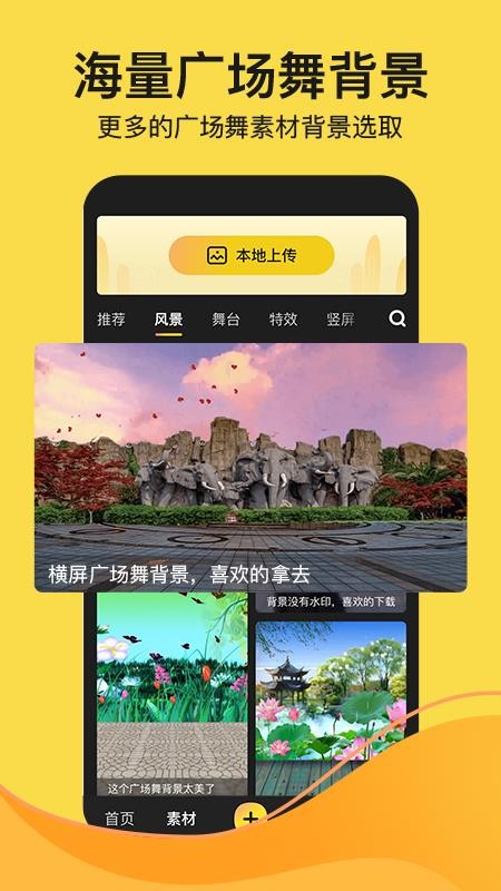 ֻapp- v1.0.0 ֻ