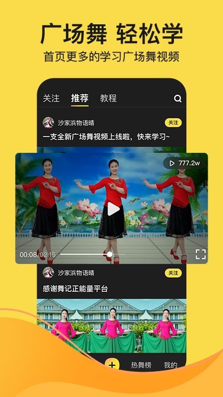 ֻapp- v1.0.0 ֻ