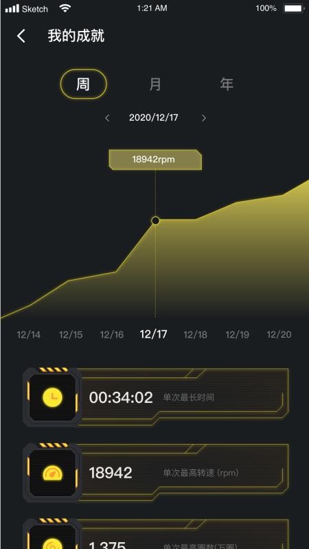 ȫƶֻapp-ȫƶ v0.50 ׿