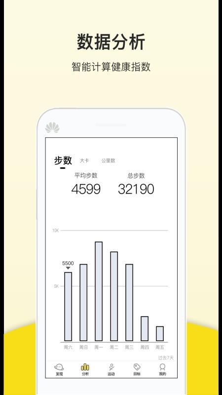 ˶Ʋֻapp-˶Ʋ v4.0.3 ׿
