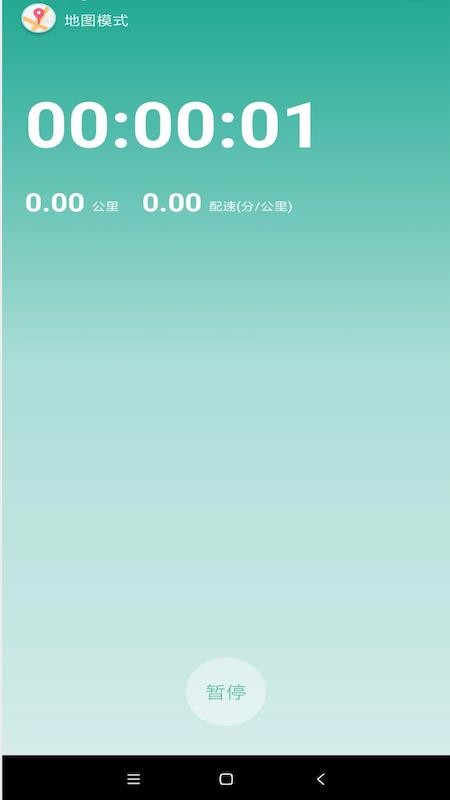 ֻapp- v1.0 ֻ