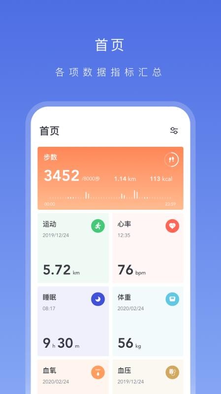 OnWearֻapp-OnWear v1.2.4 ׿