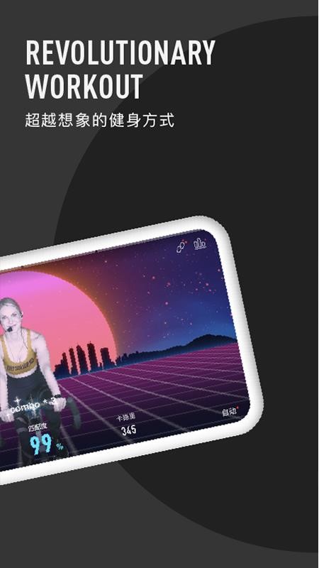 Բֻapp-Բ v1.11.0 ֻ
