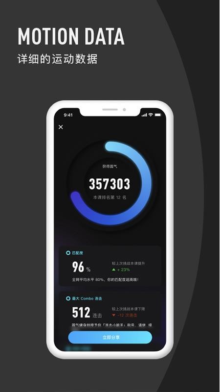Բֻapp-Բ v1.11.0 ֻ