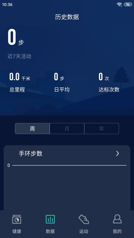HryFineֻapp-HryFine v2.3.4 ֻ