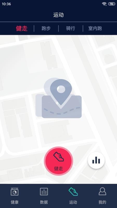 HryFineֻapp-HryFine v2.3.4 ֻ