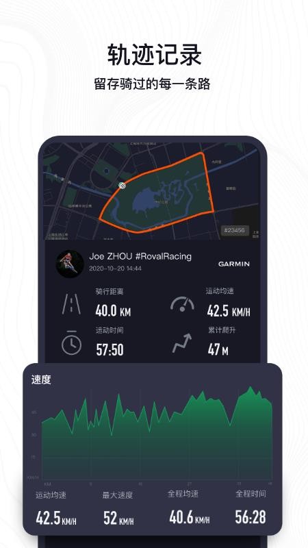 IMINֻapp-IMIN v1.0.0 ׿